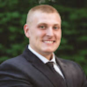 Meet your Posher, Daine